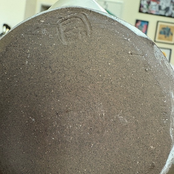 Z Pots - Ceramic Mugs with Inspirational Text - Picture 14 of 16